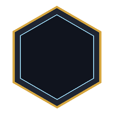 EVEX